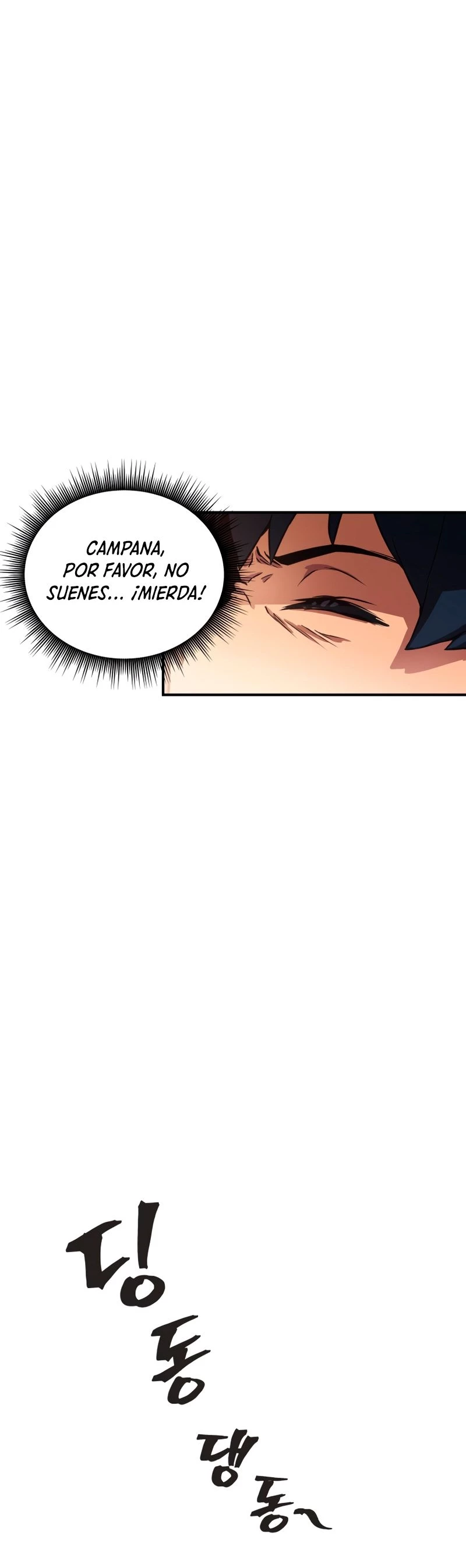 Club de Historias de Fantasmas > Capitulo 8 > Page 51