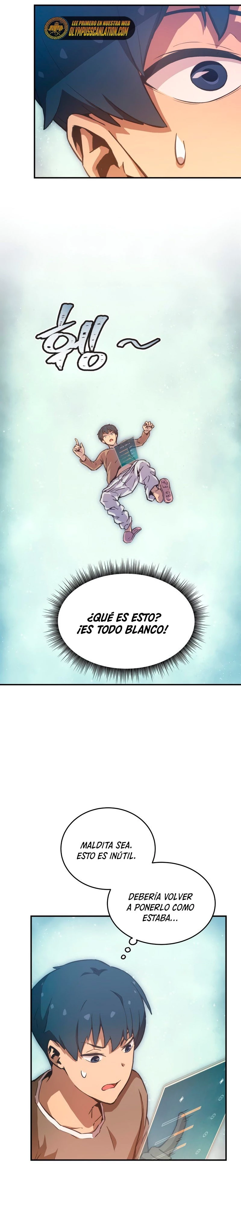 Club de Historias de Fantasmas > Capitulo 4 > Page 161