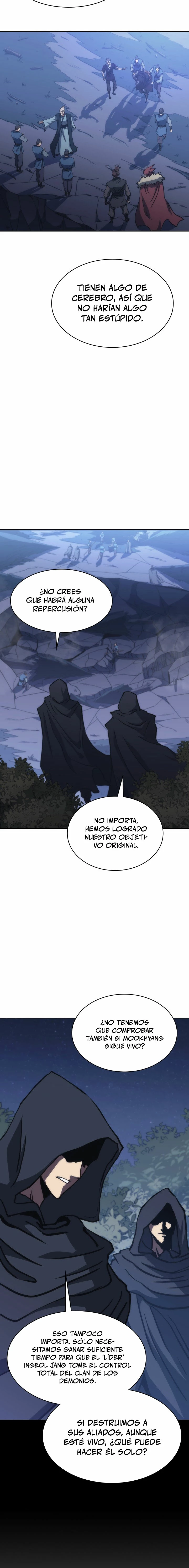 MookHyang – El Origen > Capitulo 43 > Page 111