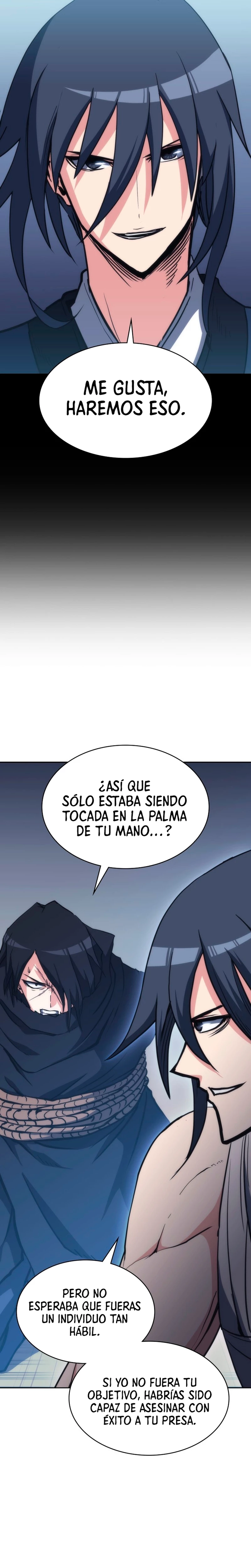 MookHyang – El Origen > Capitulo 44 > Page 61