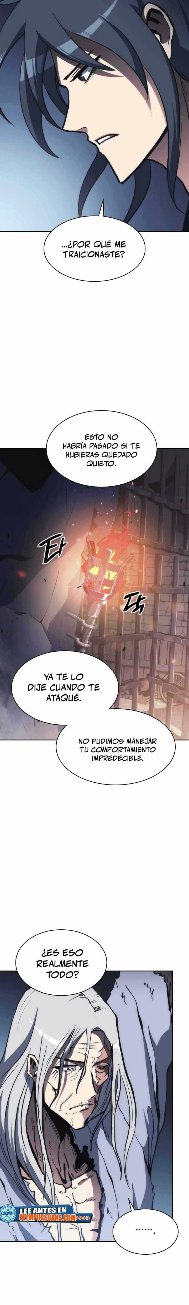 MookHyang – El Origen > Capitulo 46 > Page 91