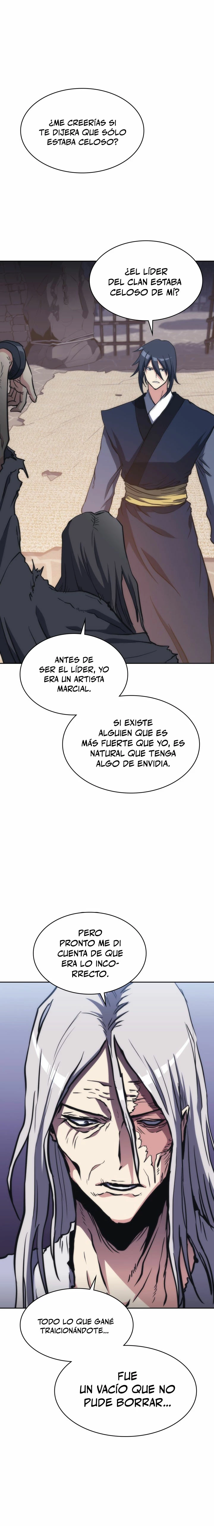 MookHyang – El Origen > Capitulo 46 > Page 101