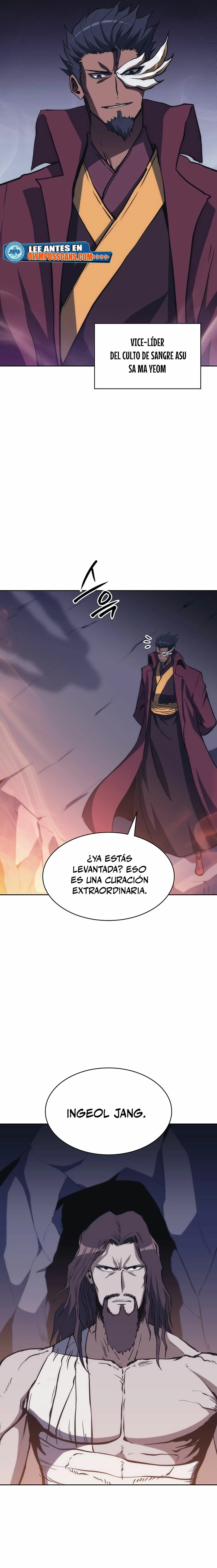 MookHyang – El Origen > Capitulo 46 > Page 251