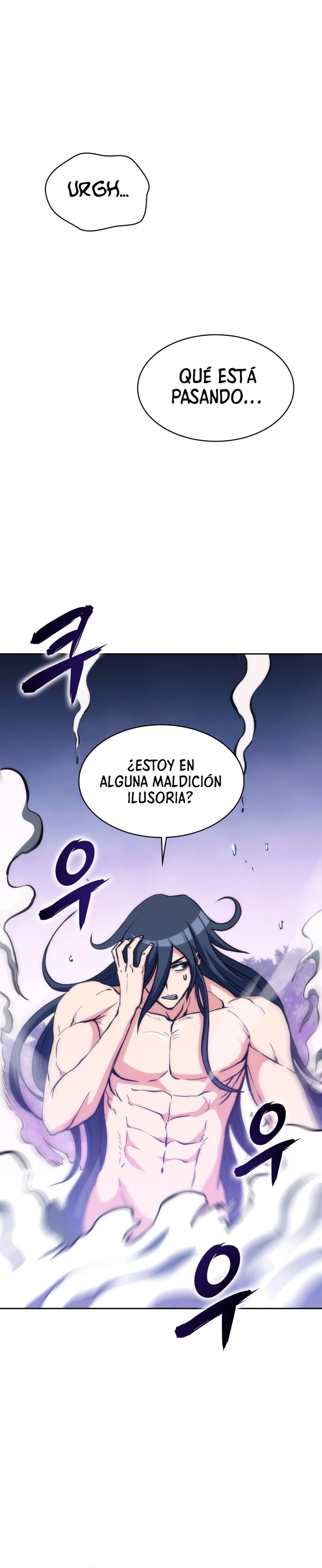 MookHyang – El Origen > Capitulo 47 > Page 371