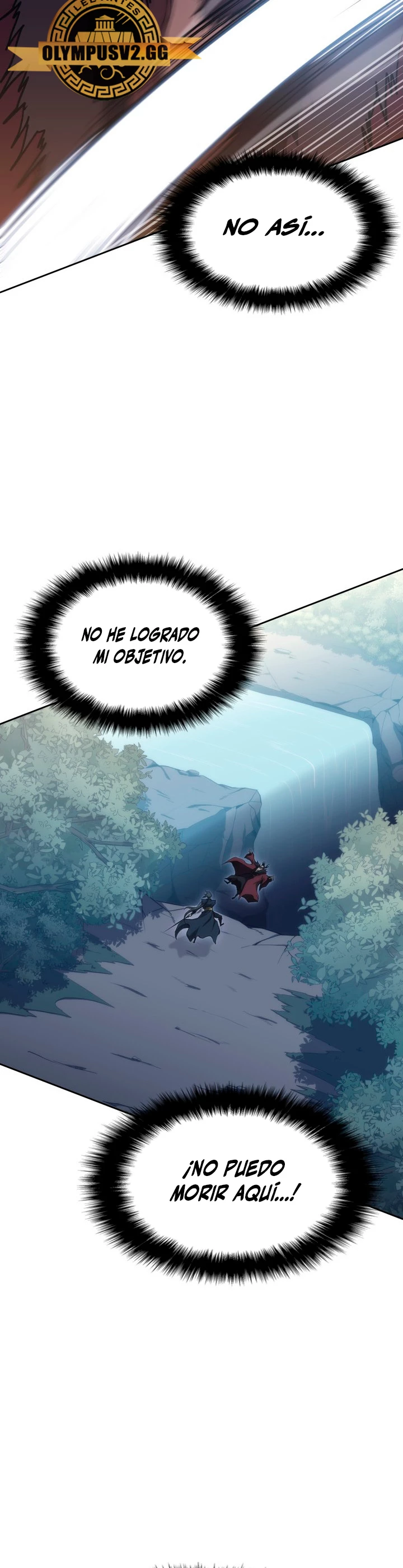 MookHyang – El Origen > Capitulo 45 > Page 471