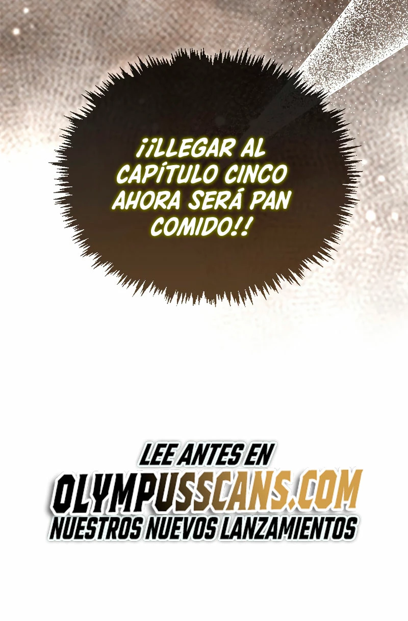 Los Villanos del Caballero  Sangriento > Capitulo 16 > Page 761