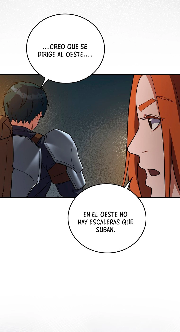 Los Villanos del Caballero  Sangriento > Capitulo 21 > Page 161