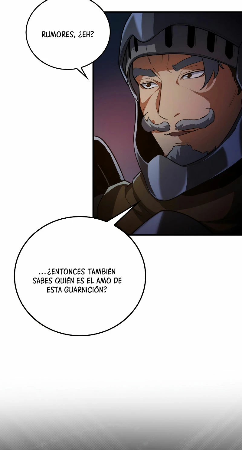 Los Villanos del Caballero  Sangriento > Capitulo 25 > Page 171