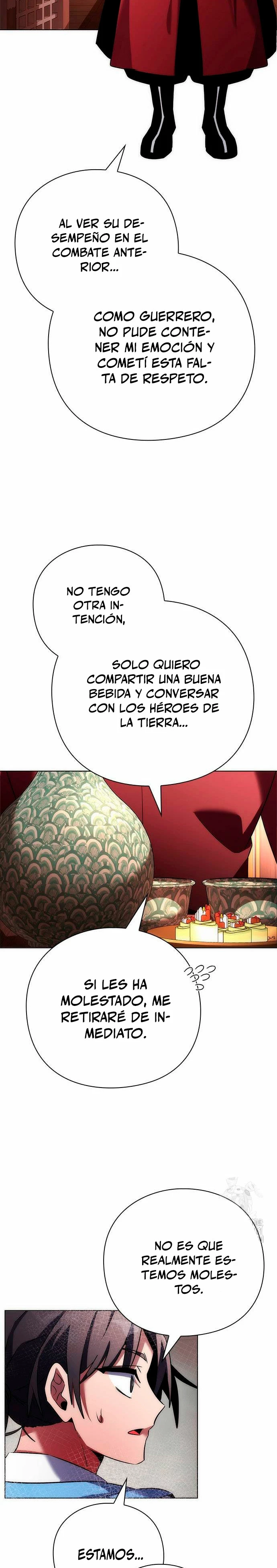 La noche del goblin > Capitulo 66 > Page 211