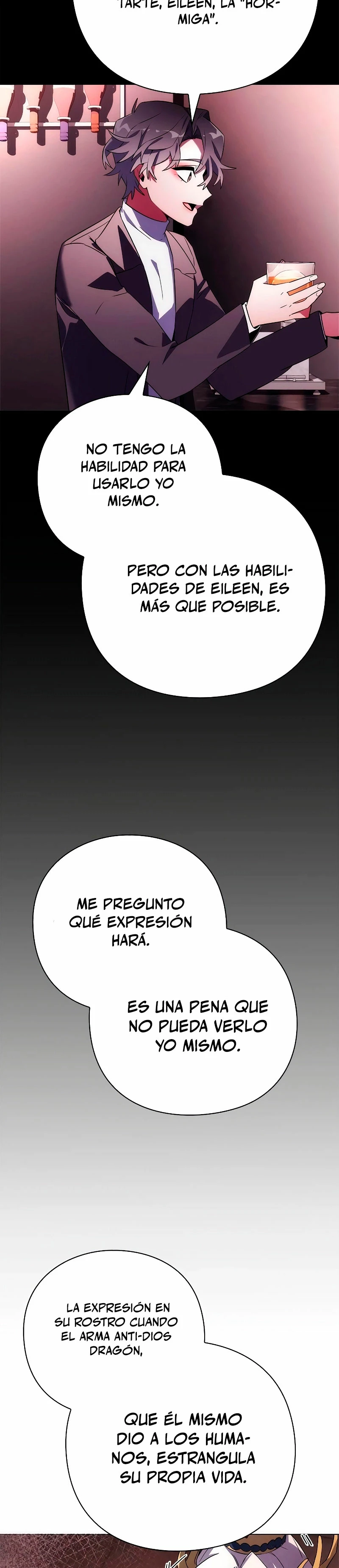 La noche del goblin > Capitulo 67 > Page 541