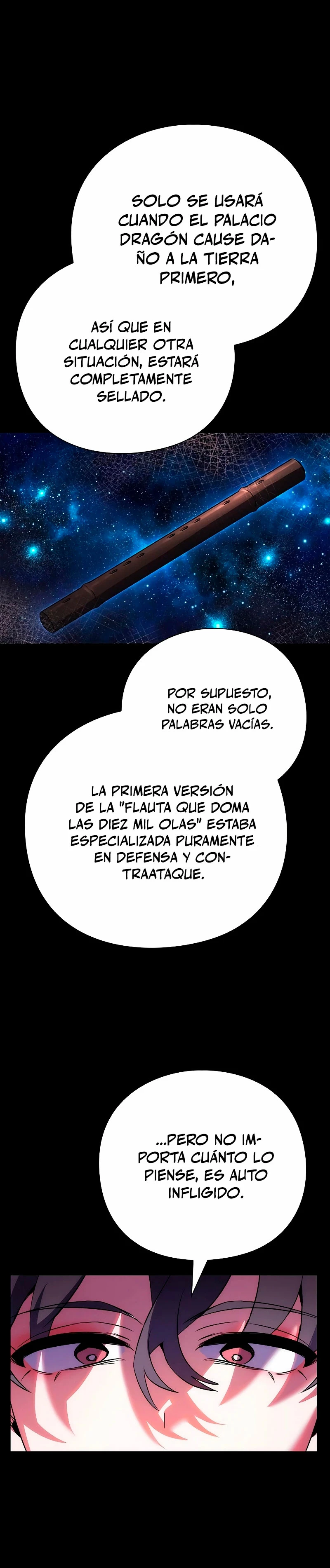 La noche del goblin > Capitulo 68 > Page 221