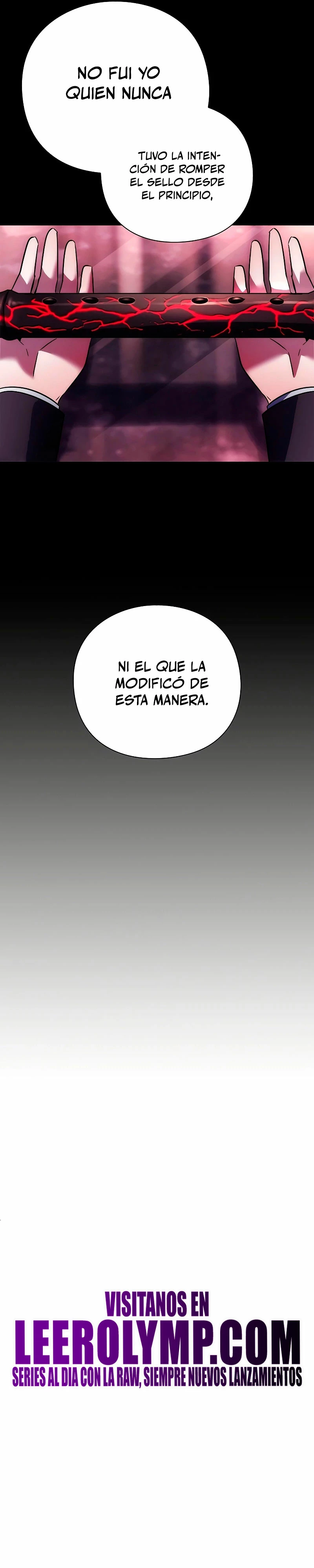 La noche del goblin > Capitulo 68 > Page 231