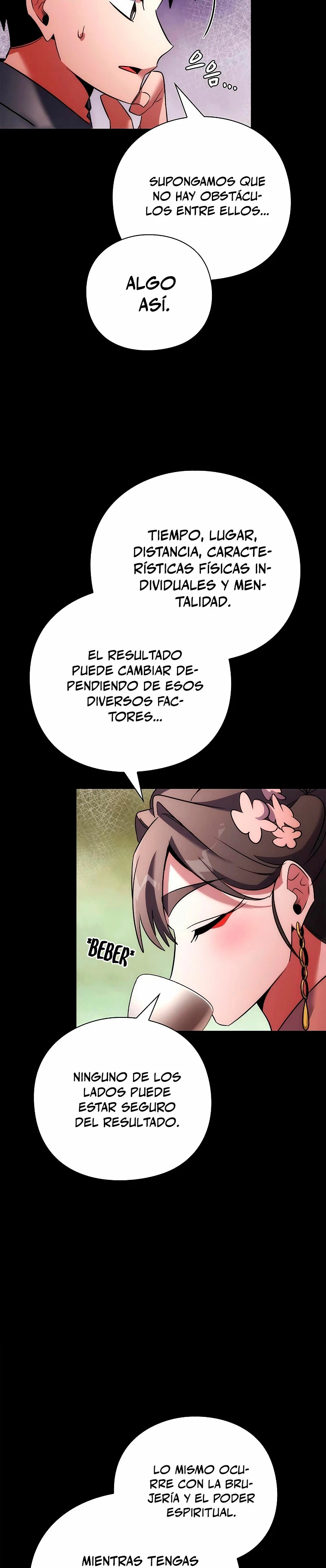 La noche del goblin > Capitulo 68 > Page 341