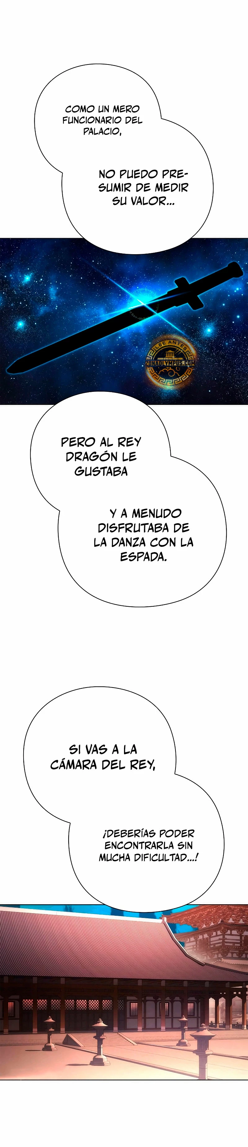 La noche del goblin > Capitulo 70 > Page 561