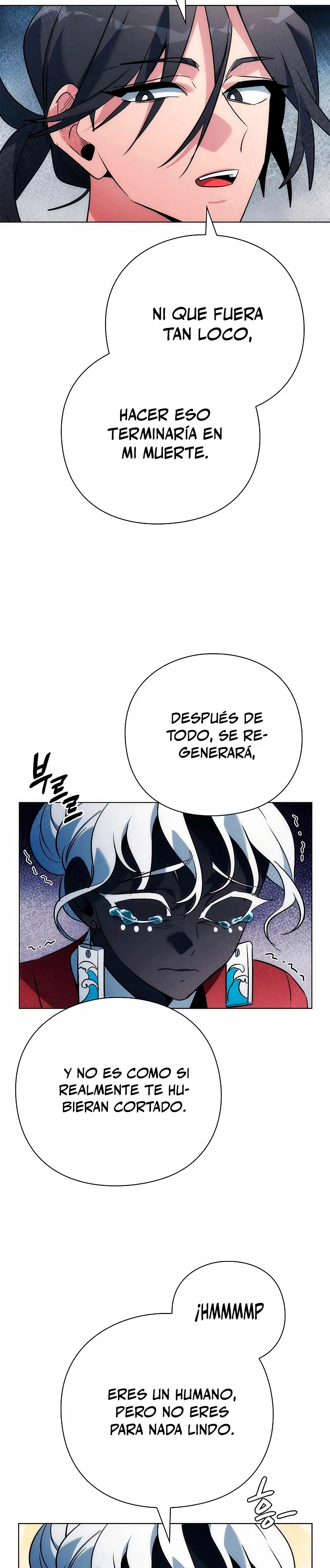 La noche del goblin > Capitulo 71 > Page 411