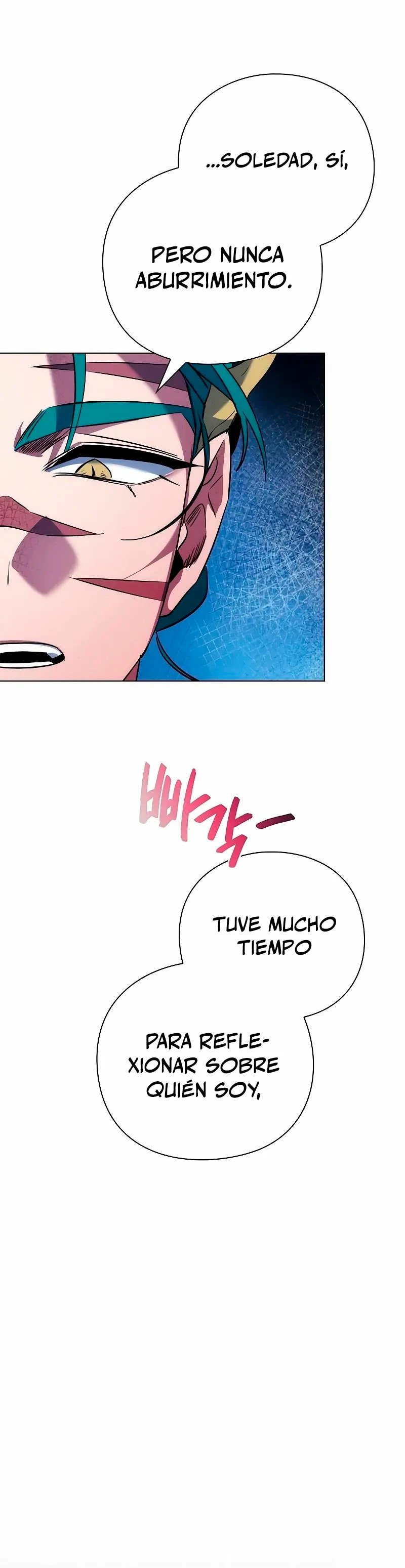 La noche del goblin > Capitulo 72 > Page 271