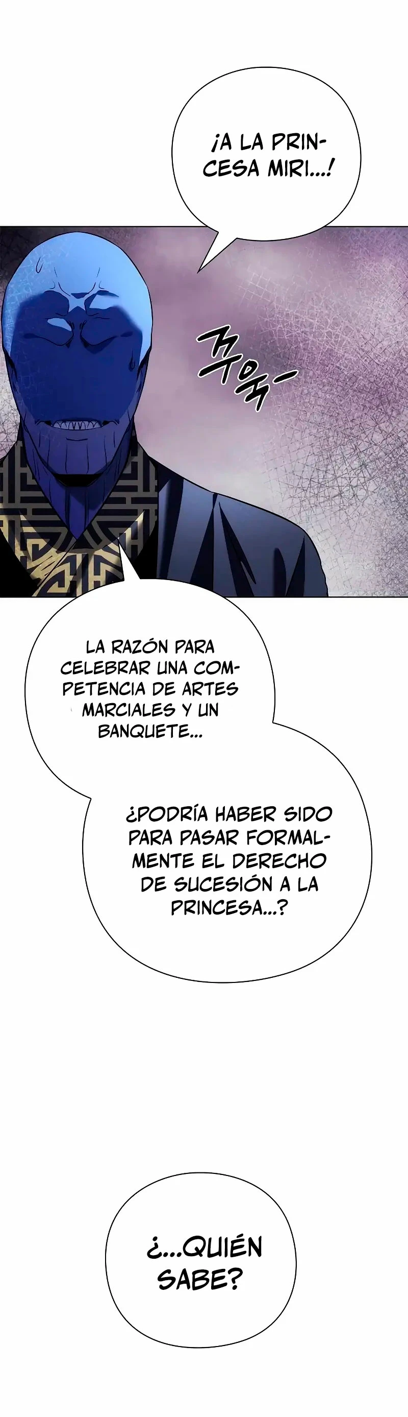 La noche del goblin > Capitulo 72 > Page 441