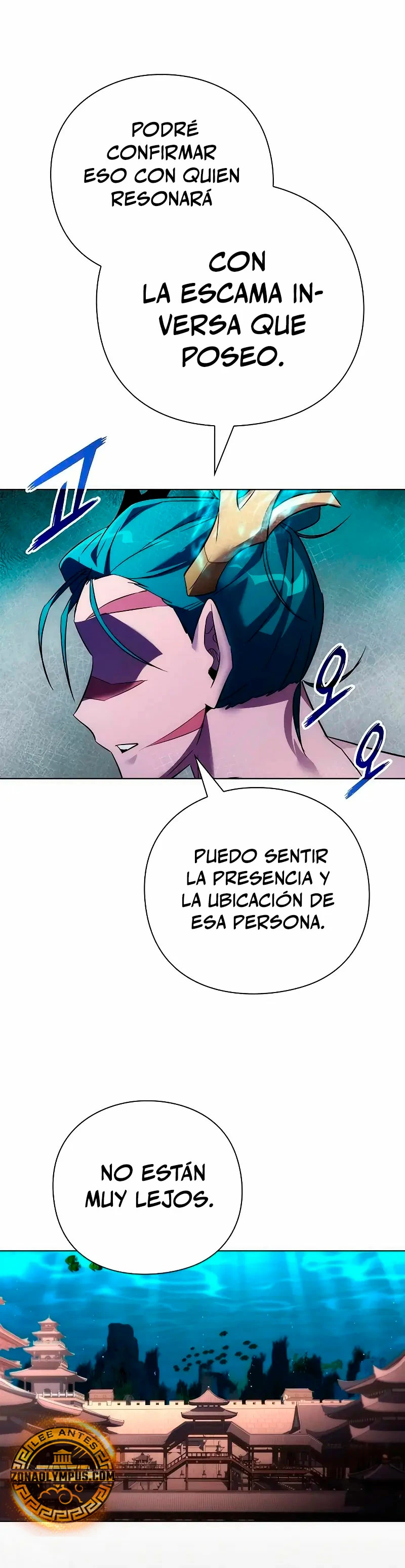 La noche del goblin > Capitulo 72 > Page 451