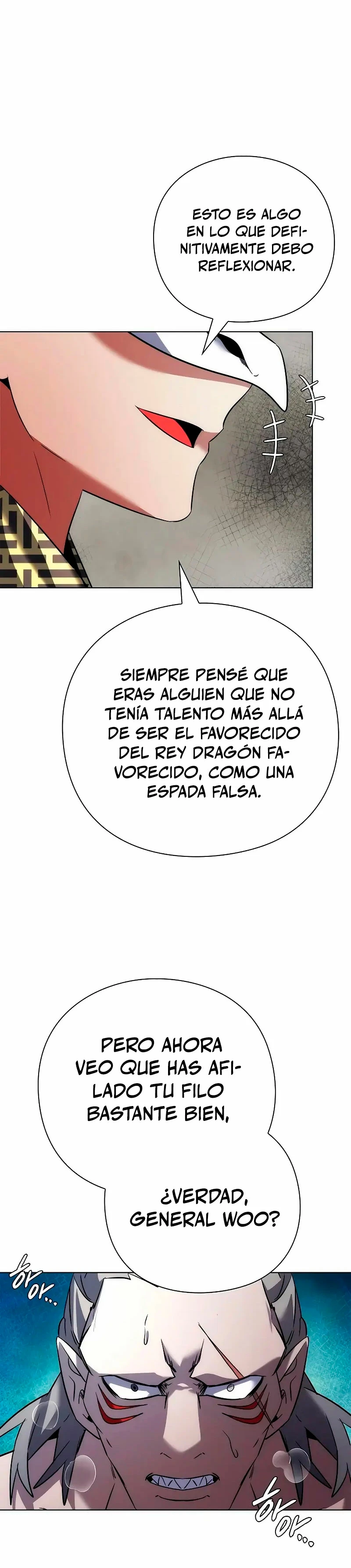 La noche del goblin > Capitulo 72 > Page 521