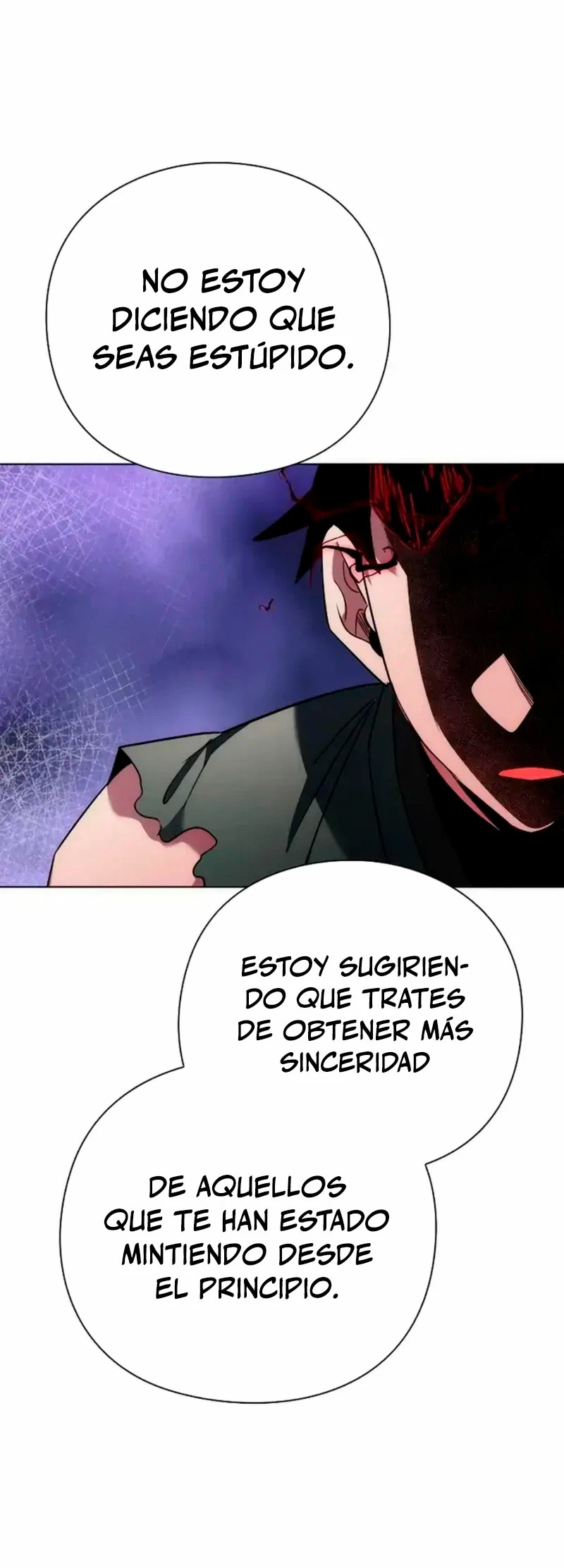 La noche del goblin > Capitulo 73 > Page 491