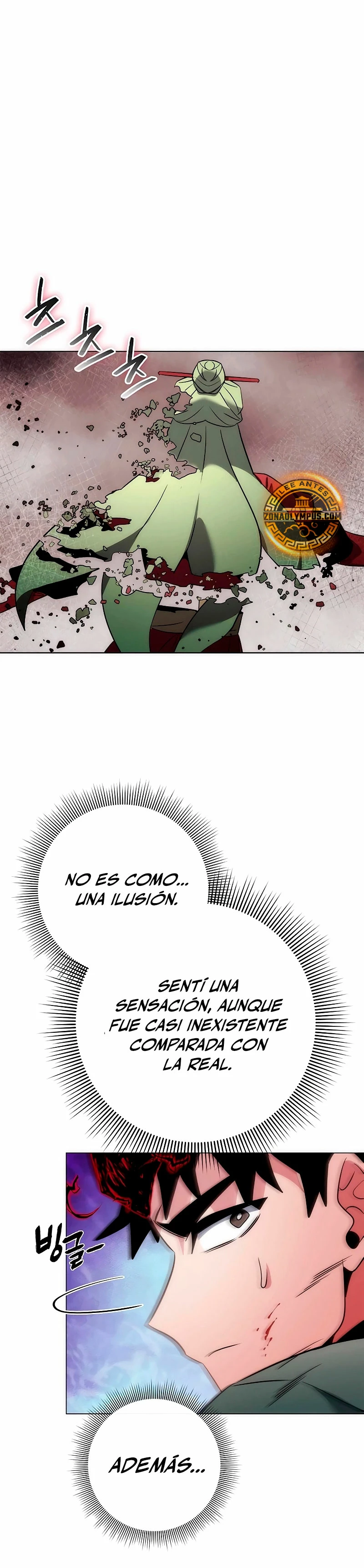 La noche del goblin > Capitulo 74 > Page 511