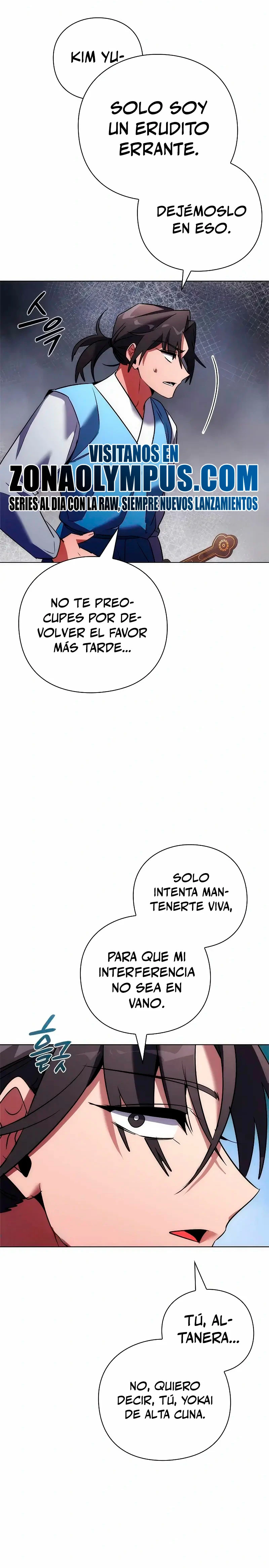 La noche del goblin > Capitulo 76 > Page 641