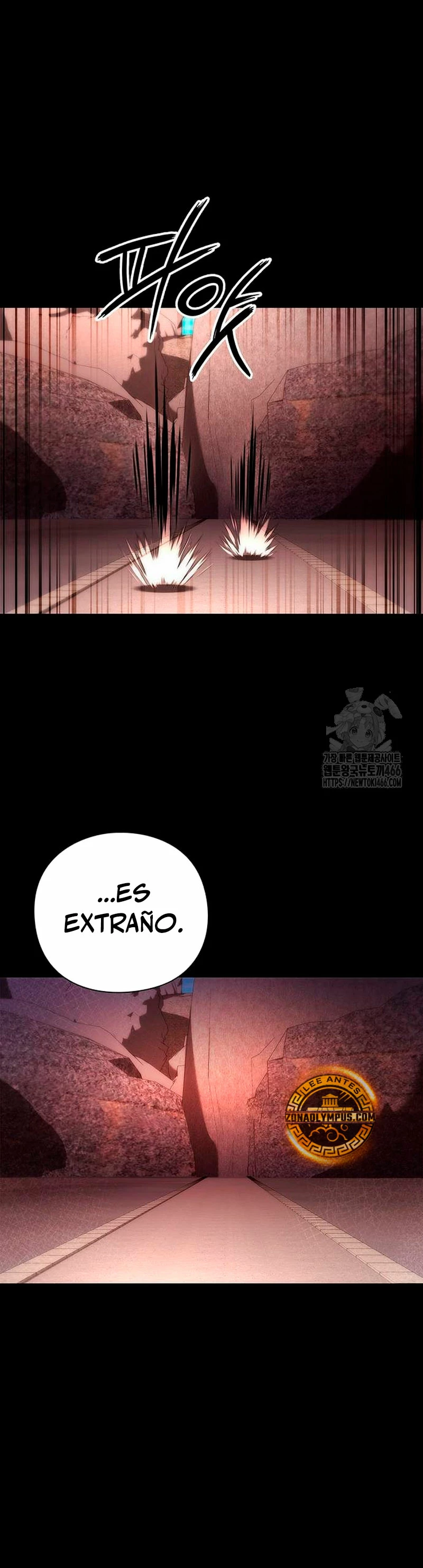 La noche del goblin > Capitulo 77 > Page 181