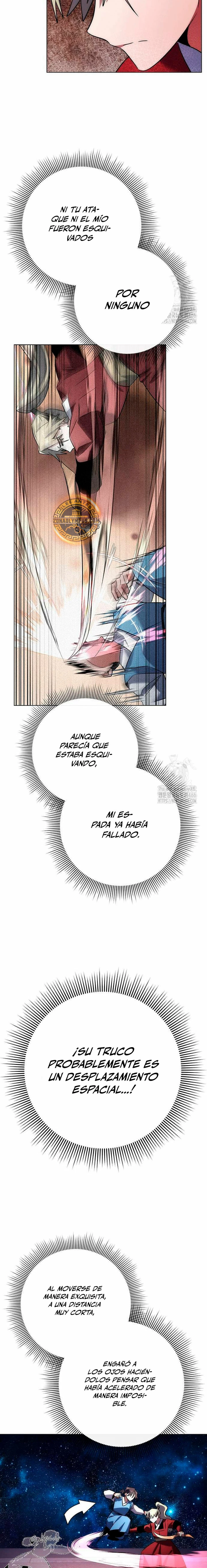 La noche del goblin > Capitulo 78 > Page 101