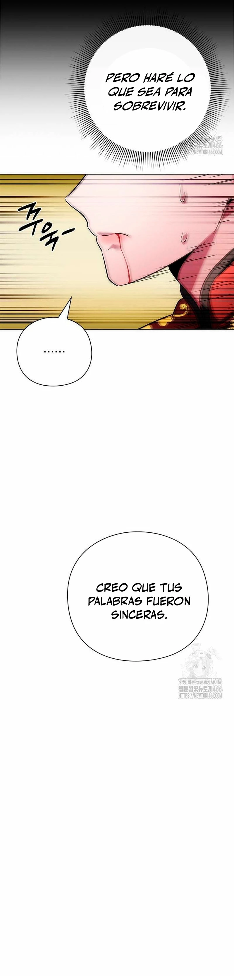 La noche del goblin > Capitulo 81 > Page 241