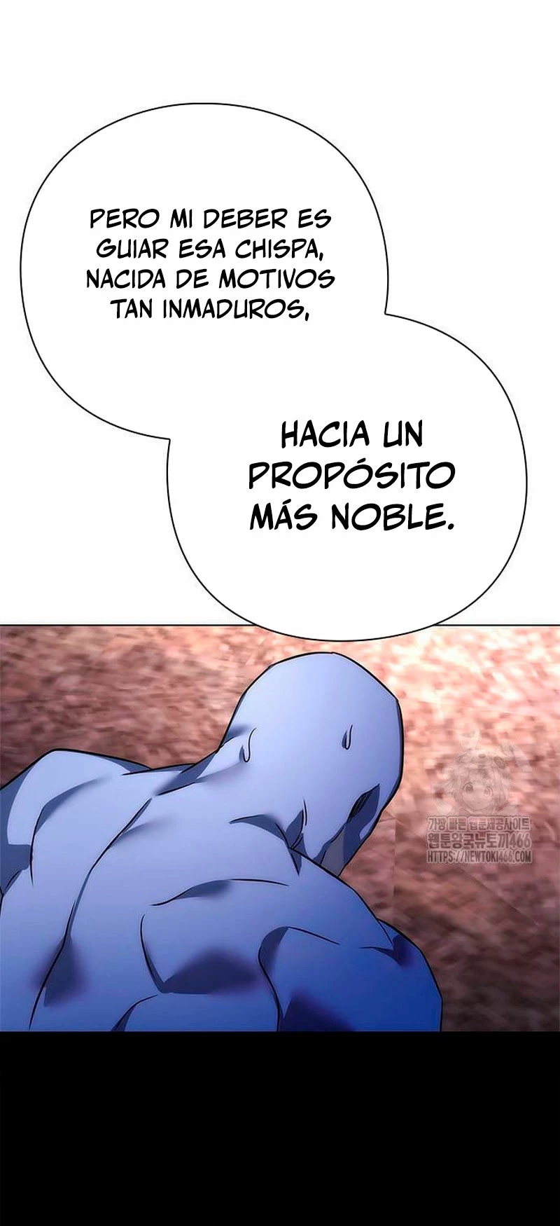 La noche del goblin > Capitulo 81 > Page 311