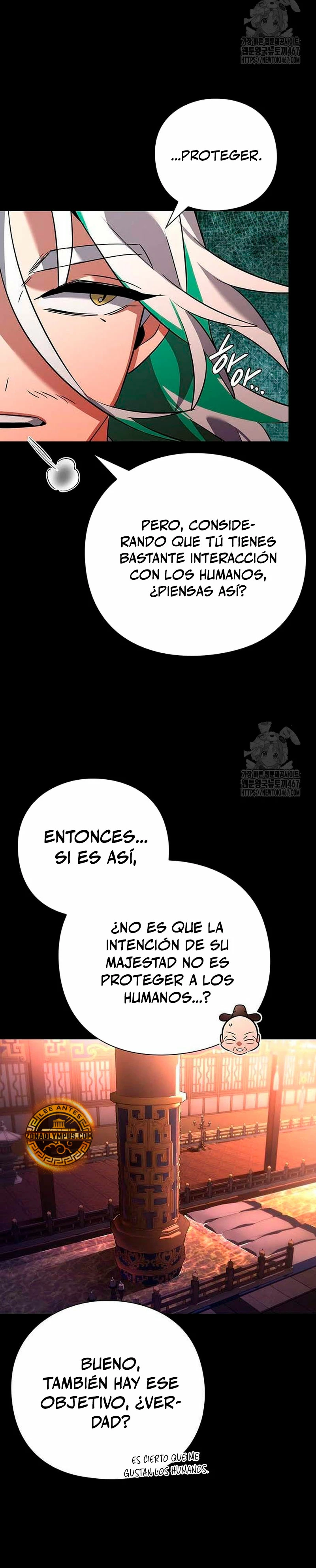 La noche del goblin > Capitulo 82 > Page 211