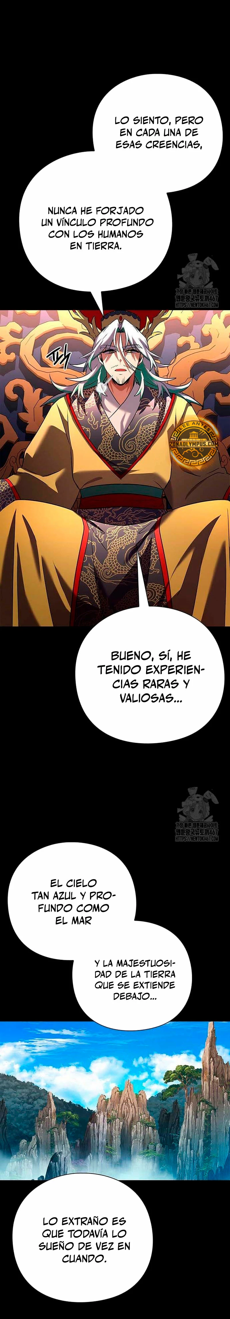 La noche del goblin > Capitulo 82 > Page 281