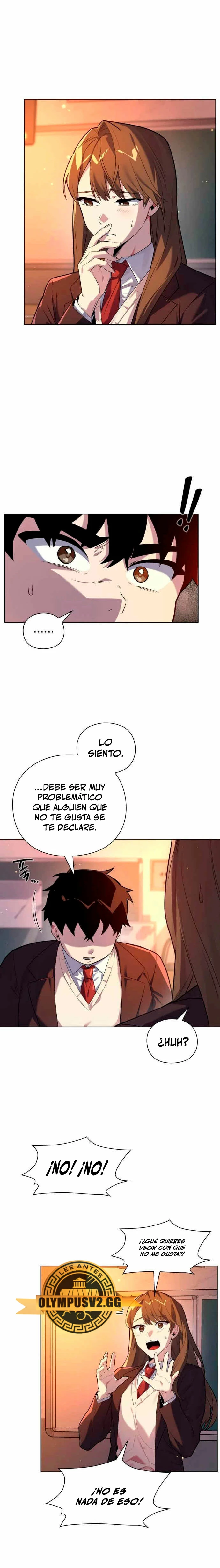 La noche del goblin > Capitulo 1 > Page 31