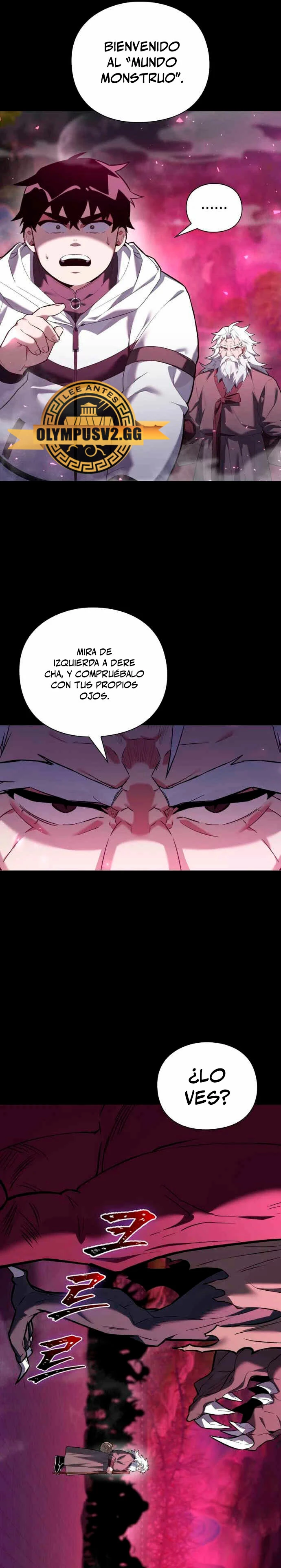 La noche del goblin > Capitulo 1 > Page 391