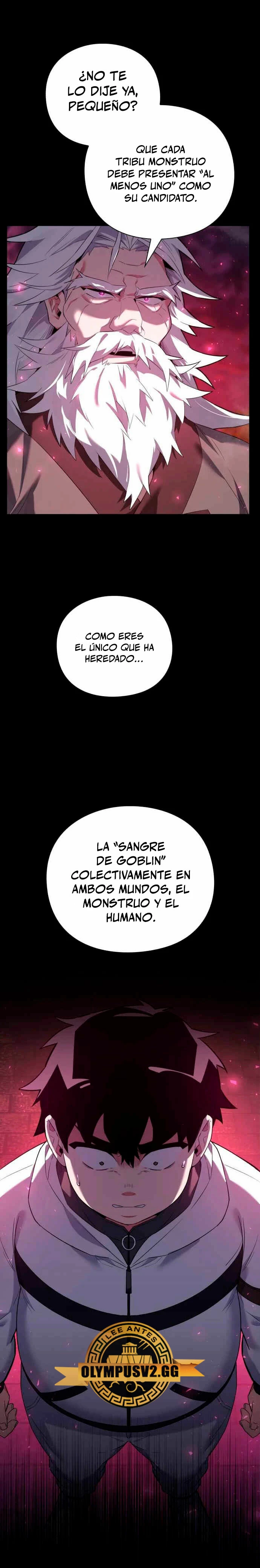 La noche del goblin > Capitulo 1 > Page 451