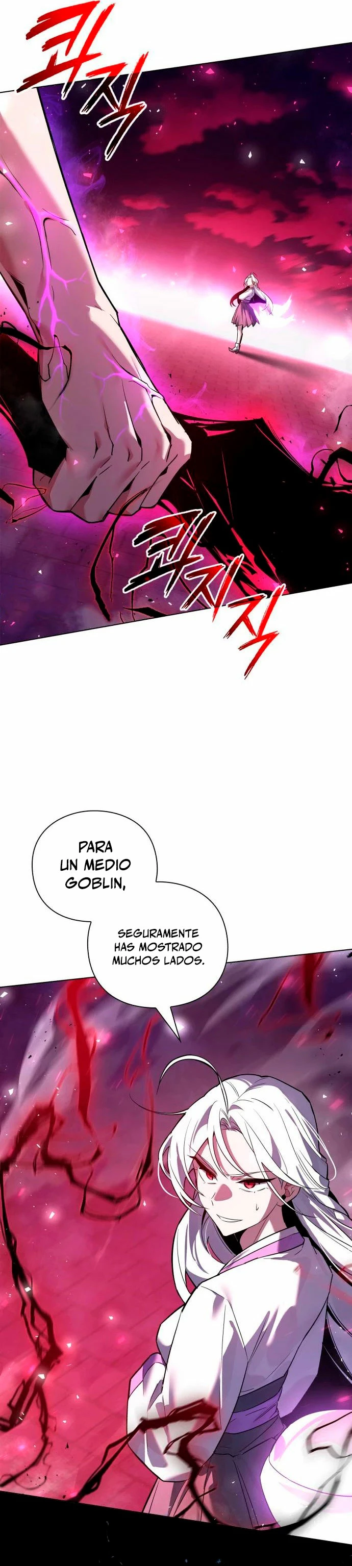 La noche del goblin > Capitulo 3 > Page 451