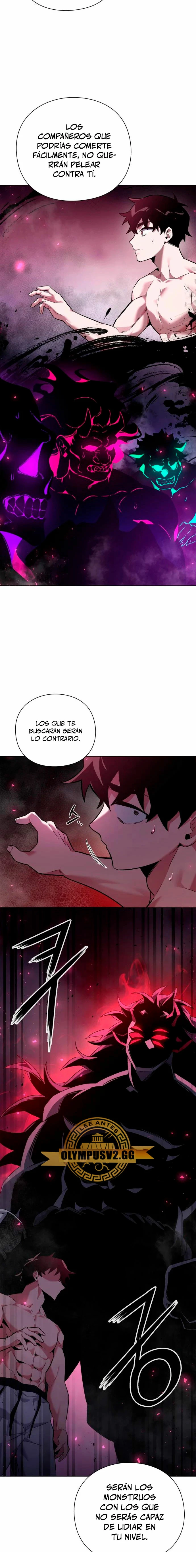 La noche del goblin > Capitulo 5 > Page 141