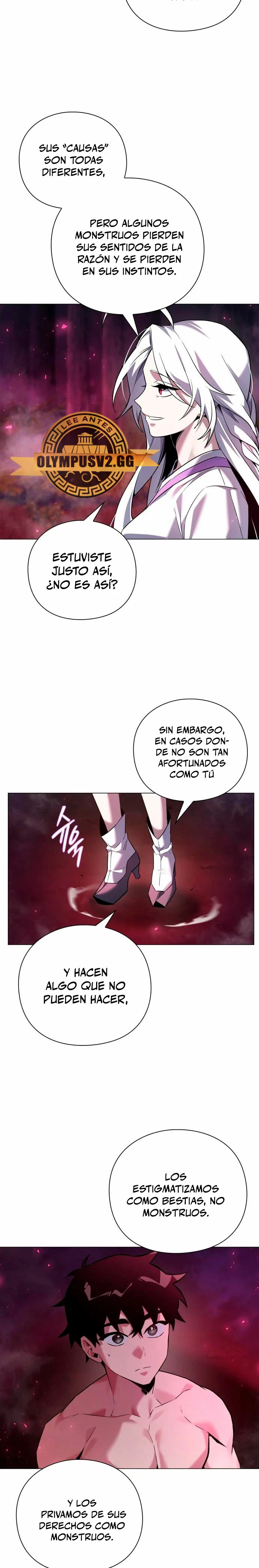 La noche del goblin > Capitulo 5 > Page 191