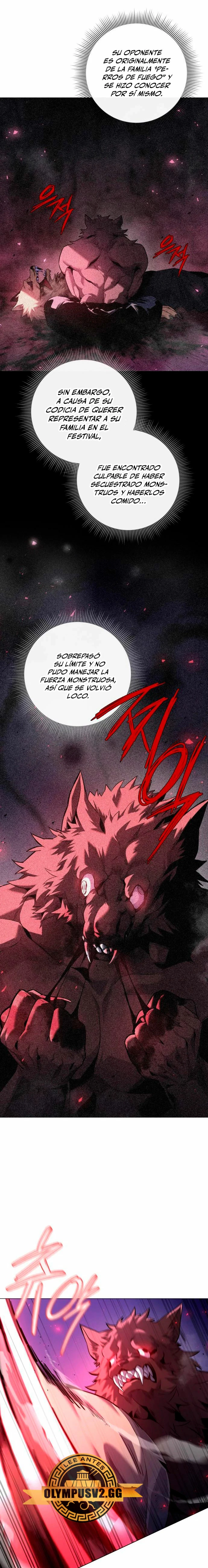 La noche del goblin > Capitulo 5 > Page 241