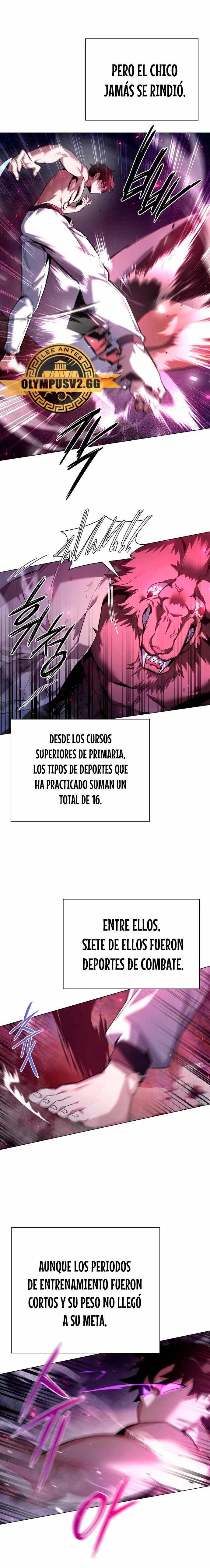 La noche del goblin > Capitulo 5 > Page 371