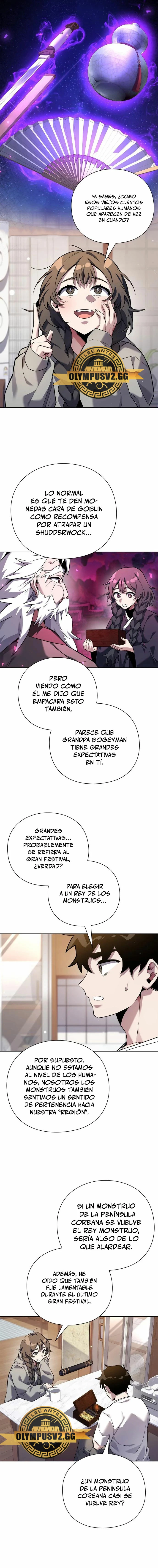 La noche del goblin > Capitulo 7 > Page 351