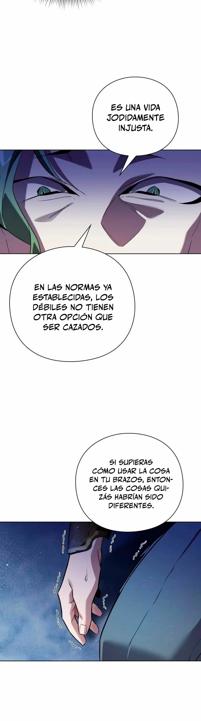 La noche del goblin > Capitulo 9 > Page 201