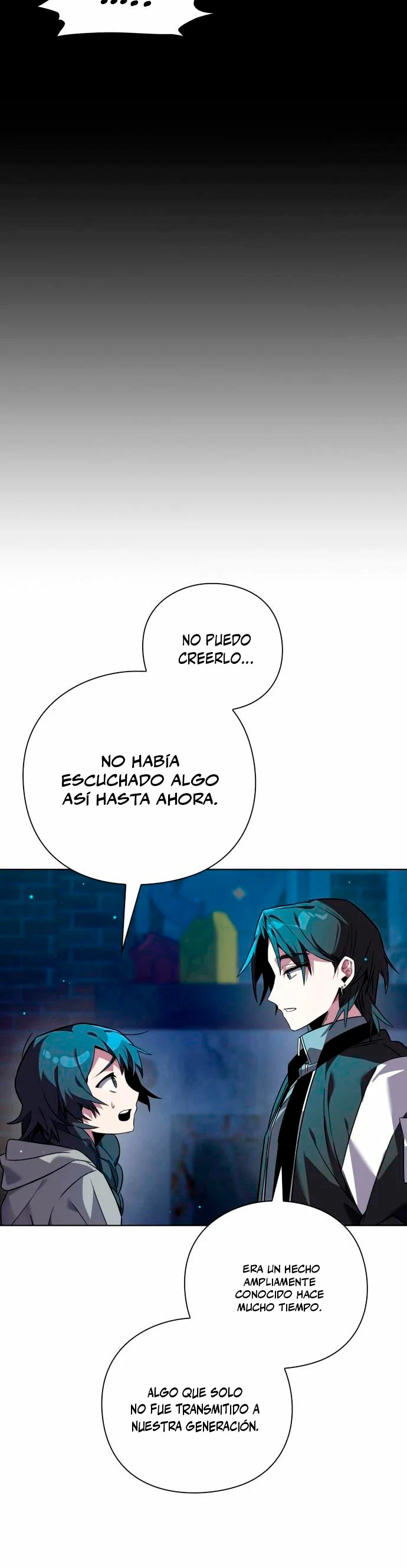 La noche del goblin > Capitulo 8 > Page 371