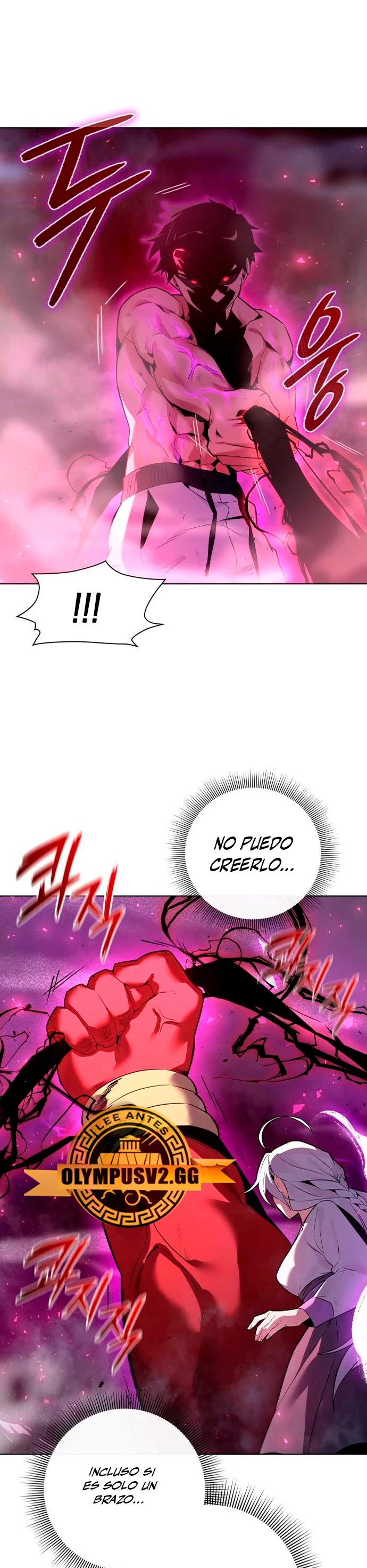 La noche del goblin > Capitulo 4 > Page 231