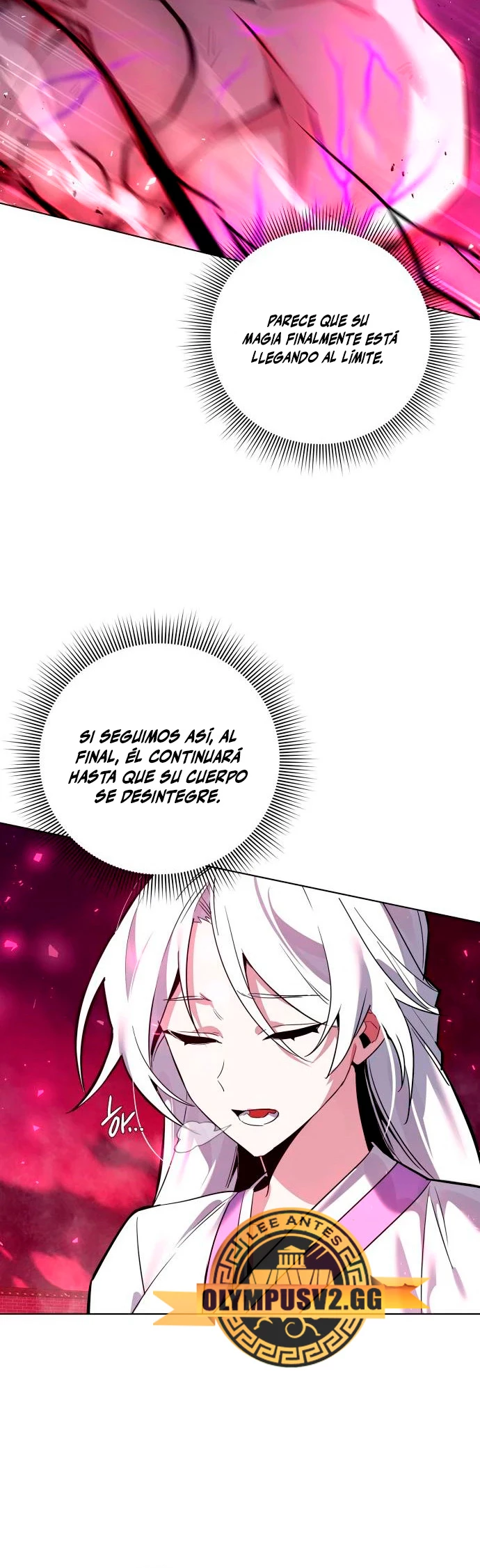 La noche del goblin > Capitulo 4 > Page 371