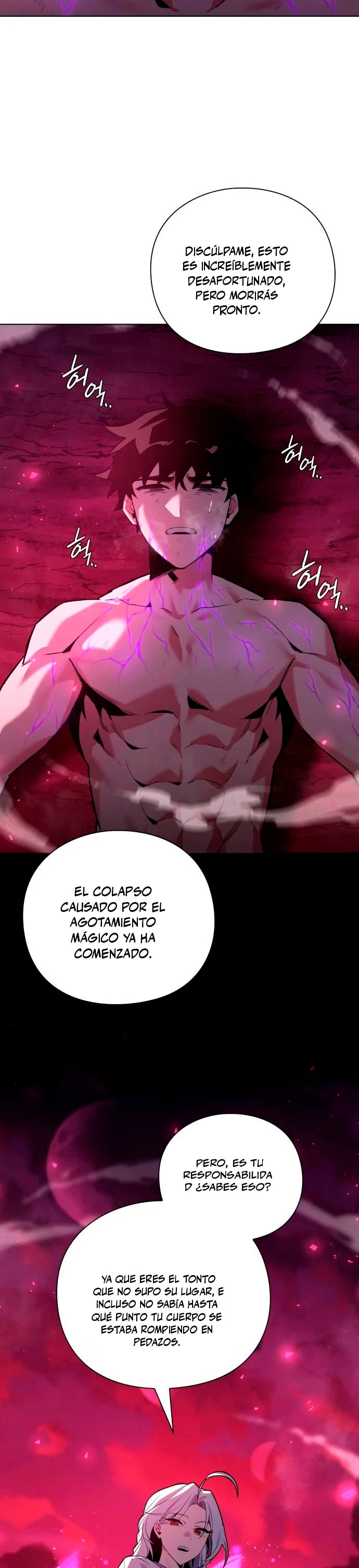 La noche del goblin > Capitulo 4 > Page 521