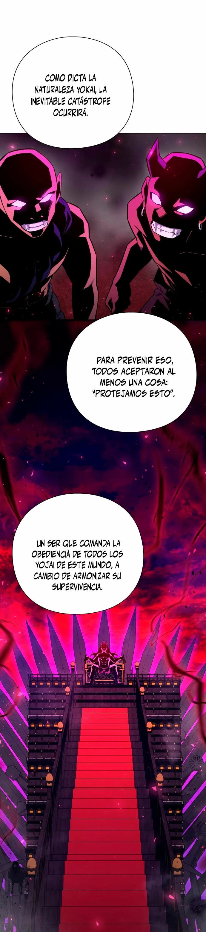 La noche del goblin > Capitulo 11 > Page 341