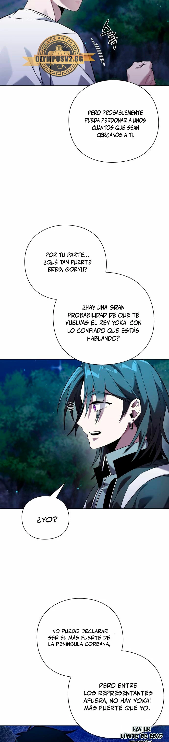 La noche del goblin > Capitulo 11 > Page 451