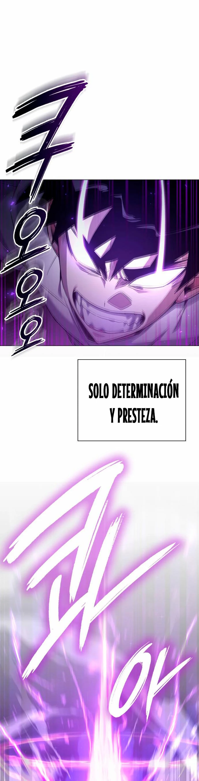 La noche del goblin > Capitulo 11 > Page 531