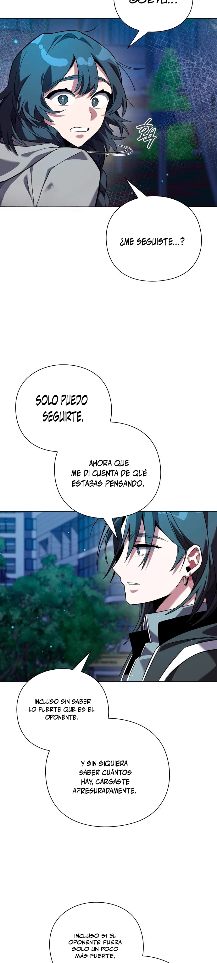 La noche del goblin > Capitulo 10 > Page 451